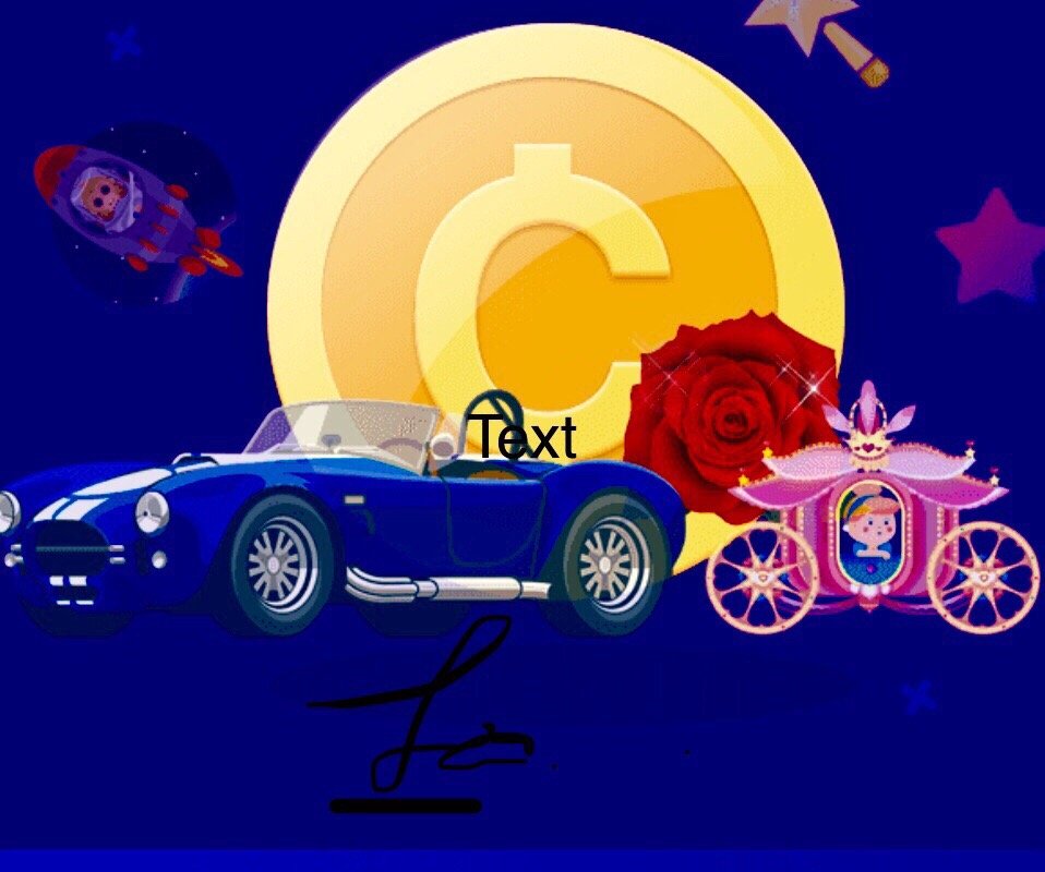 Photo of The Flower Affair