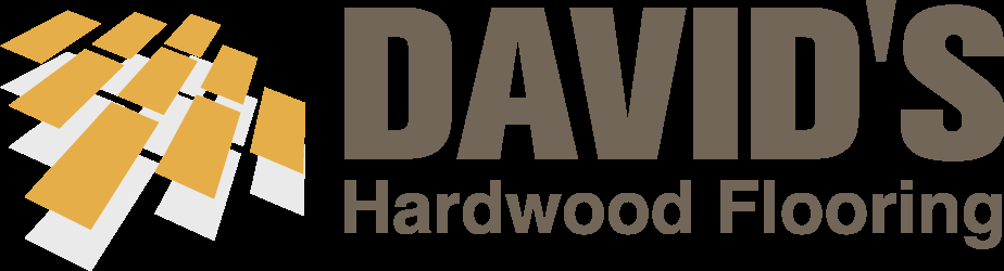 Photo of David's Hardwood Flooring - Sandy Springs