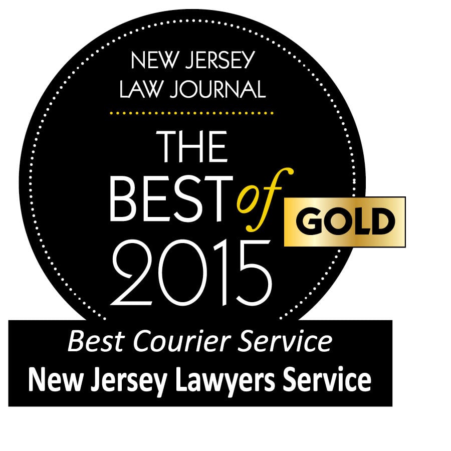 Photo of New Jersey Lawyers Service