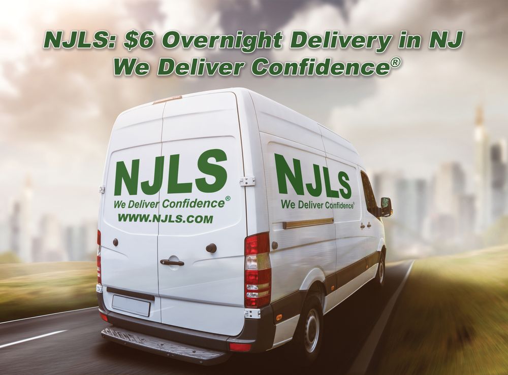 Photo of New Jersey Lawyers Service