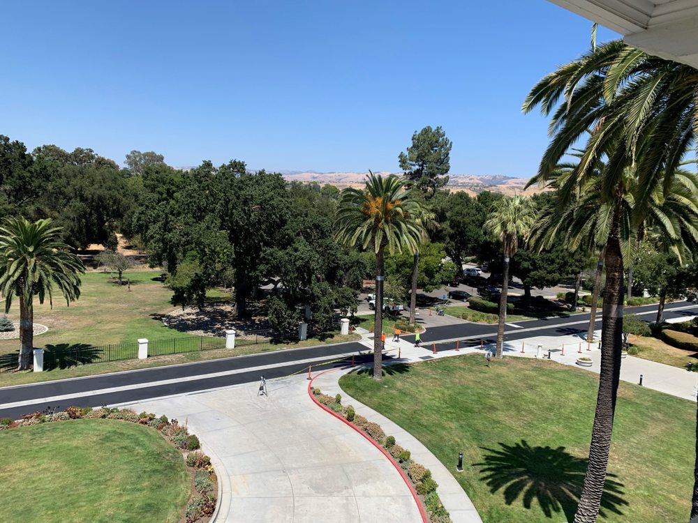 Photo of Calvac Paving