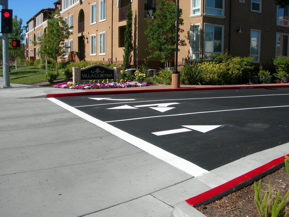 Photo of Calvac Paving