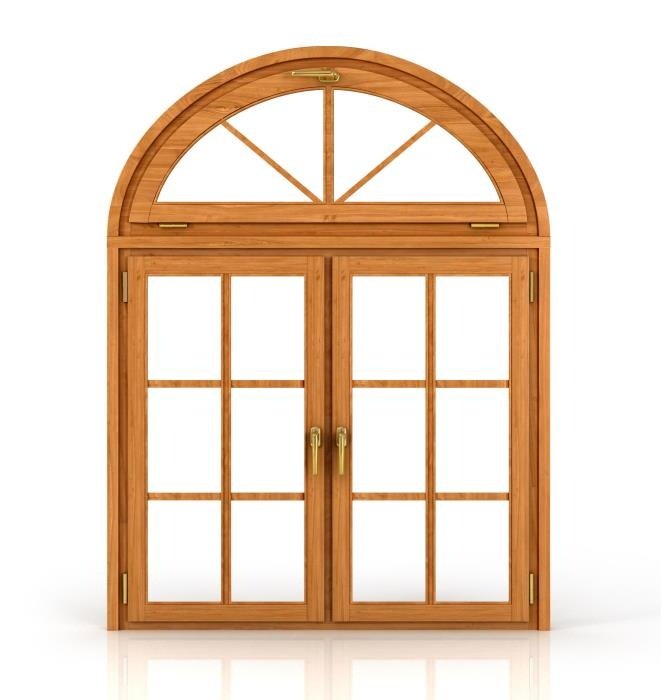 Photo of MTY Glass And Mirrors