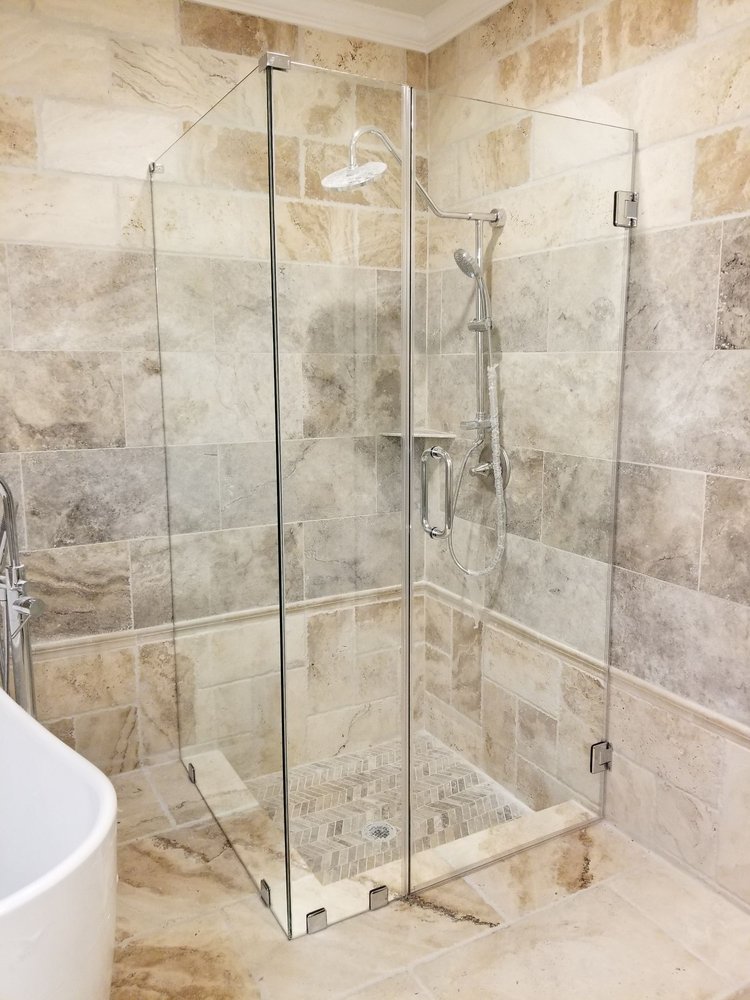 Photo of MTY Glass And Mirrors