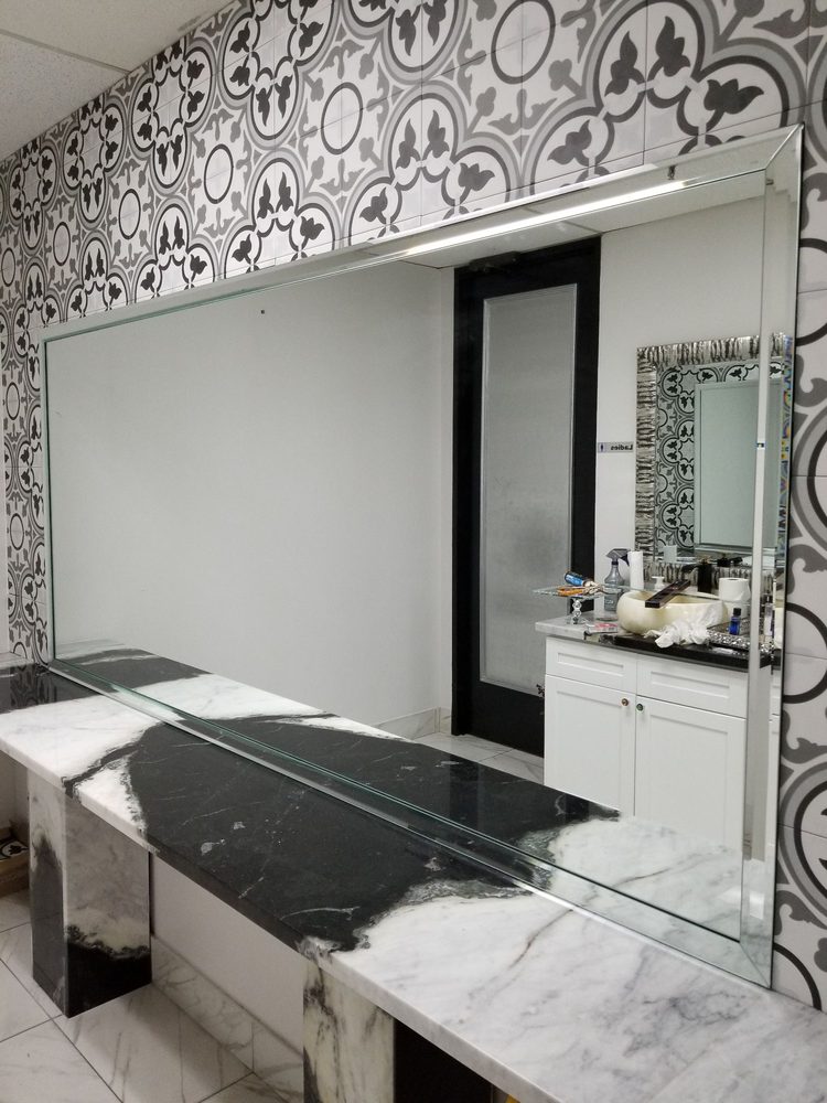 Photo of MTY Glass And Mirrors