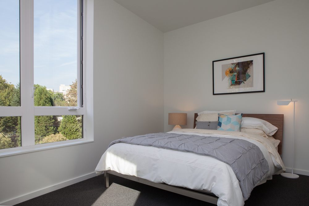 Photo of Treehouse Apartments