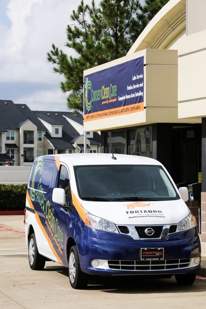 Photo of CCC 360 Automotive