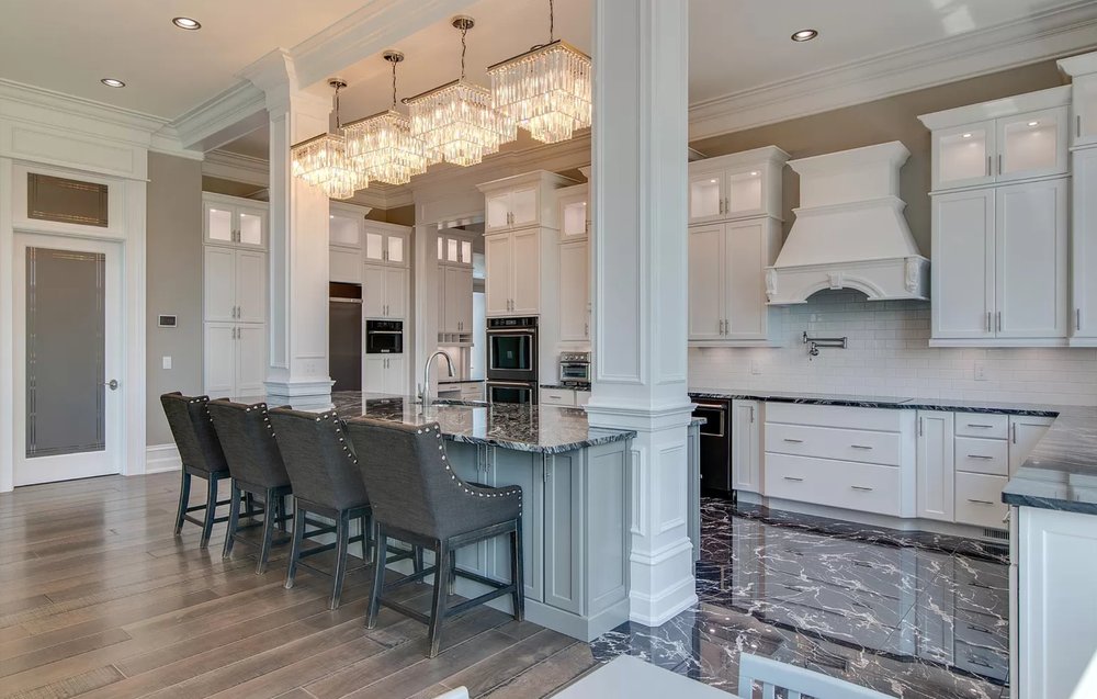 Photo of K&M Luxury Services