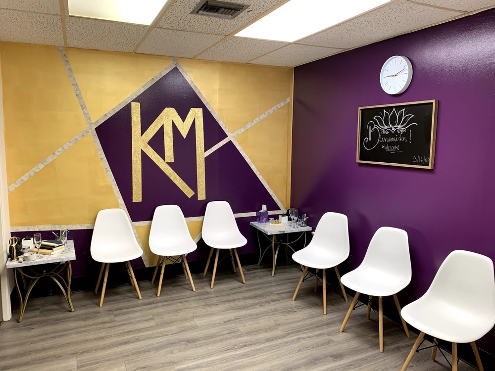 Photo of K&M Luxury Services