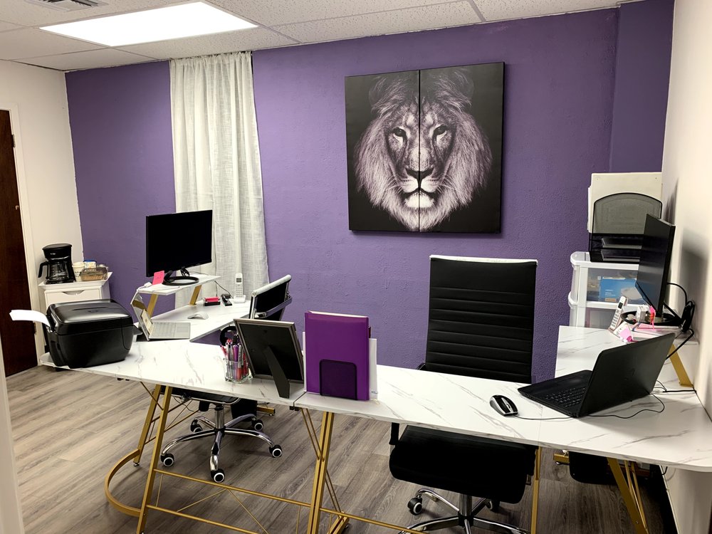 Photo of K&M Luxury Services