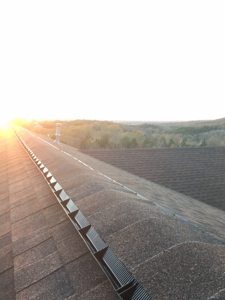 Photo of RoofTop Home Improvements