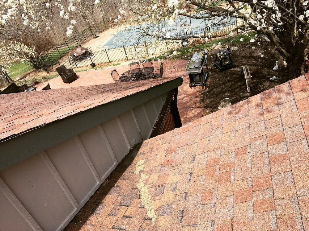 Photo of RoofTop Home Improvements