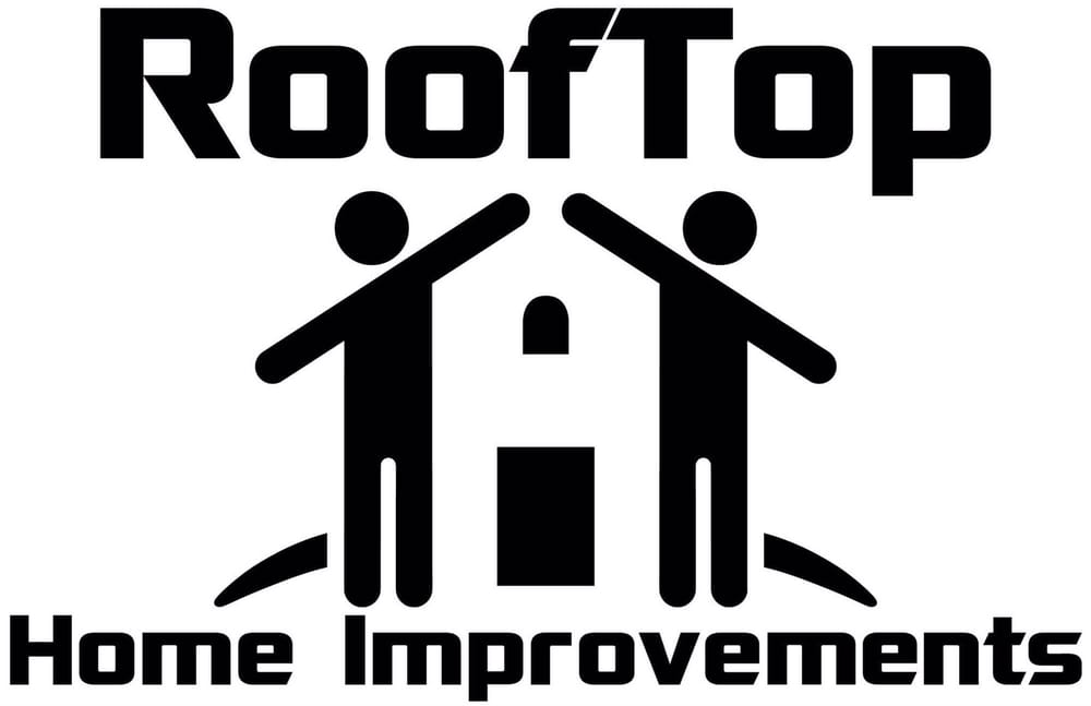 Photo of RoofTop Home Improvements