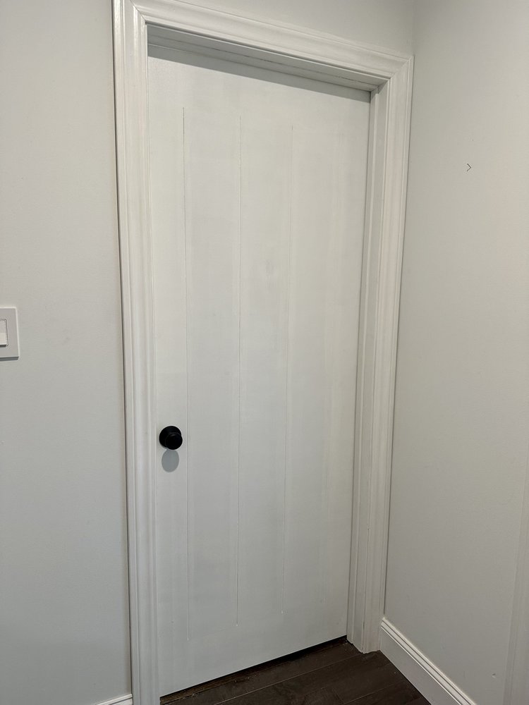 Photo of Sierra Windows & Doors