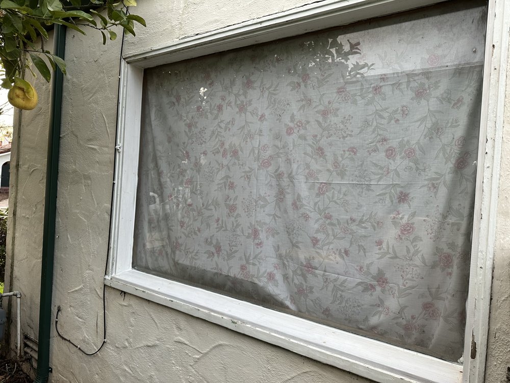Photo of Sierra Windows & Doors