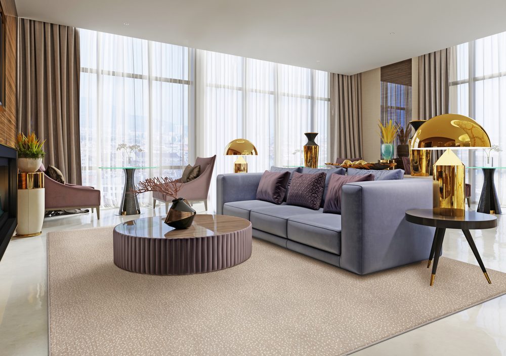 Photo of Hodge Floors