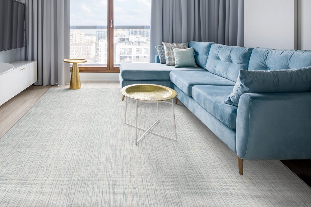 Photo of Hodge Floors