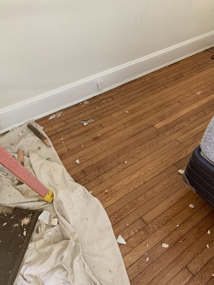 Photo of Marino Plumbing & Heating