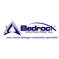 Photo of Bedrock Contracting Inc