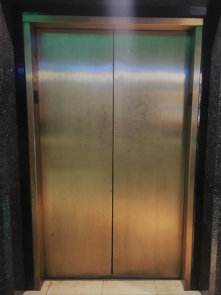 Photo of SteelPro Specialties