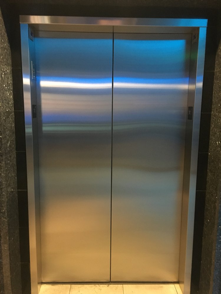 Photo of SteelPro Specialties