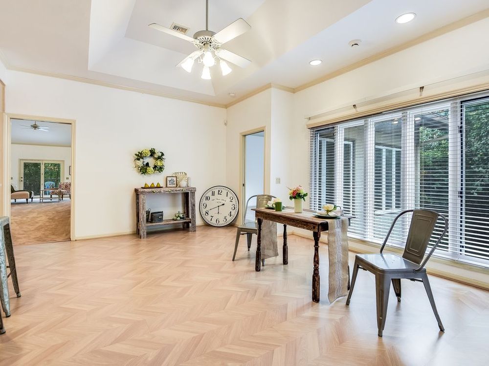 Photo of Joni Falcone-Kuper Sotheby's International Realty