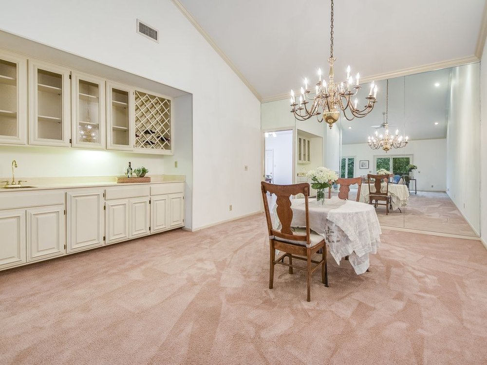 Photo of Joni Falcone-Kuper Sotheby's International Realty