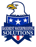 Photo of Basement Waterproofing Solutions