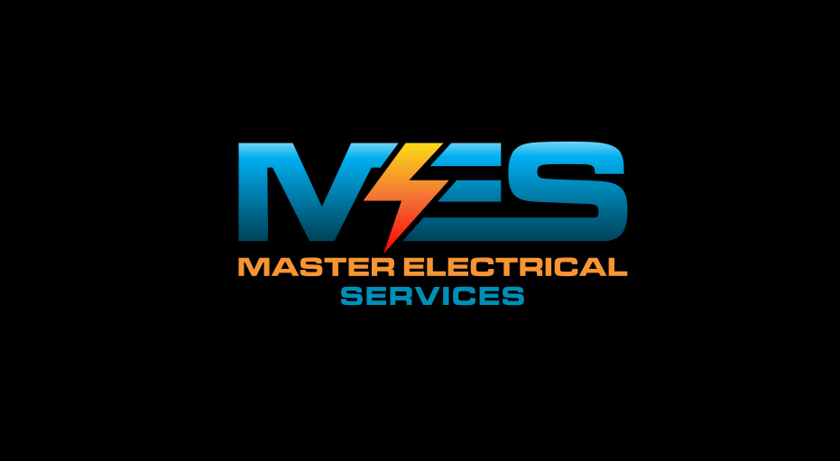 Photo of Master Electrical Services