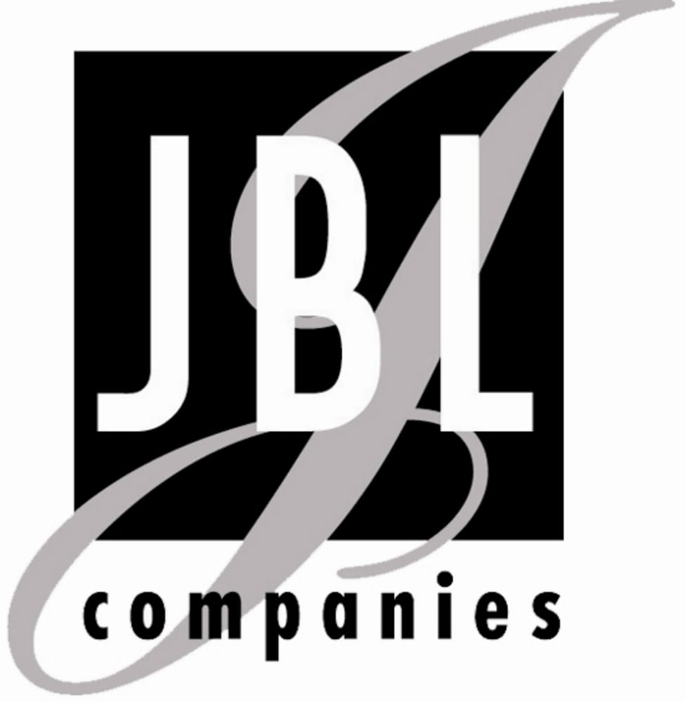 Photo of JBL Companies Commercial Real Estate