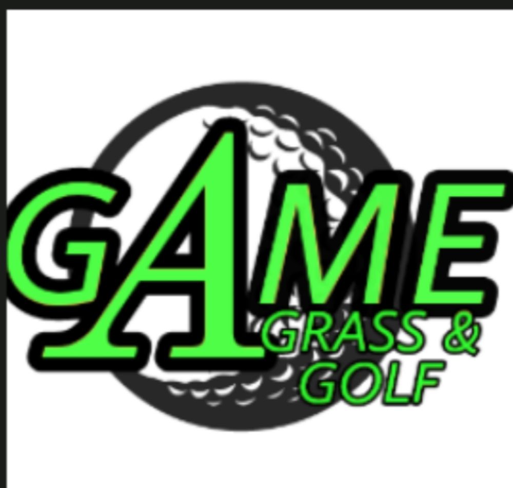 Photo of A-GAME Grass and Golf