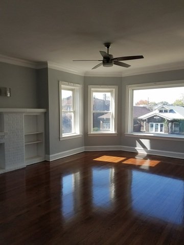 Photo of Art Property Management