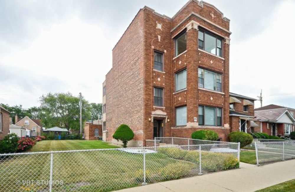 Photo of Art Property Management