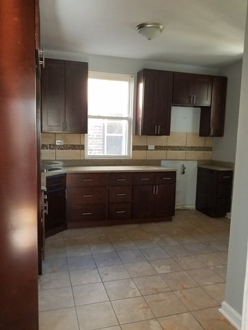 Photo of Art Property Management