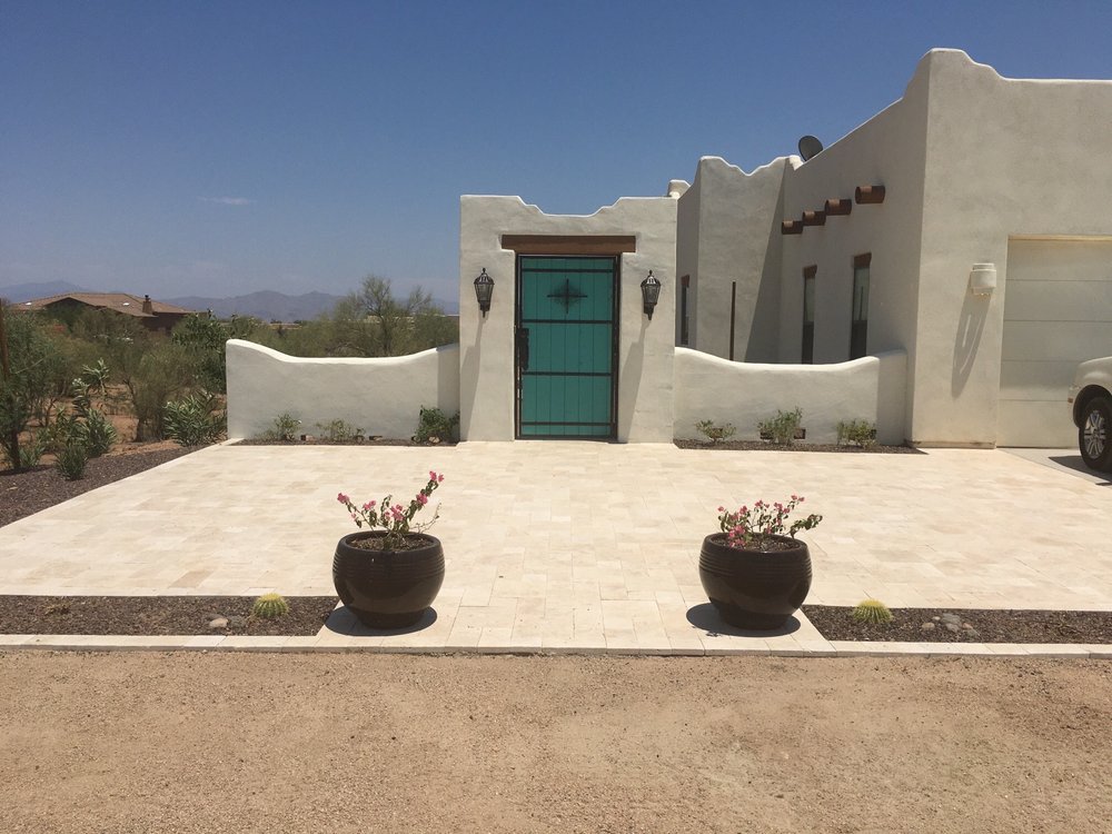 Photo of Colorworks Landscaping
