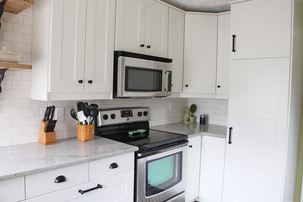 Photo of New Concepts Construction