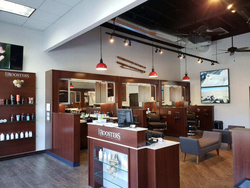 Photo of New Concepts Construction