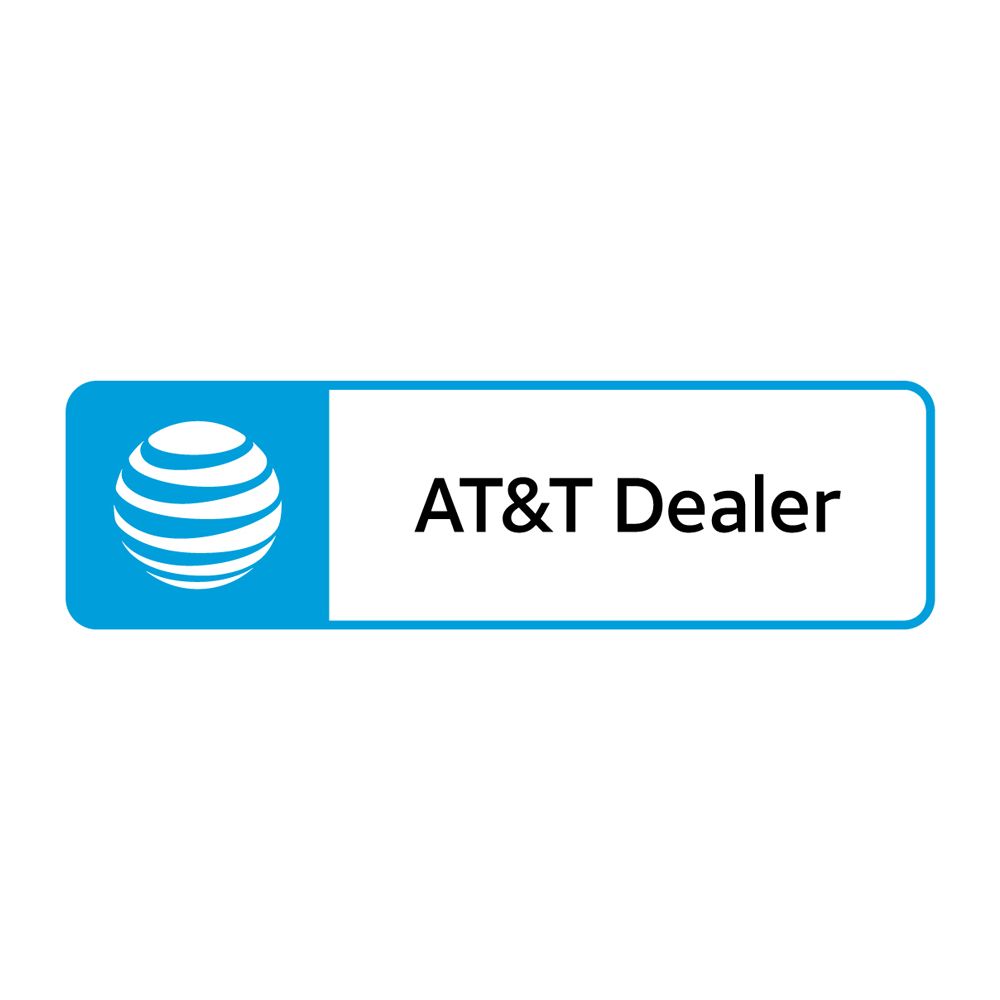 Photo of Crystal Clear Communications