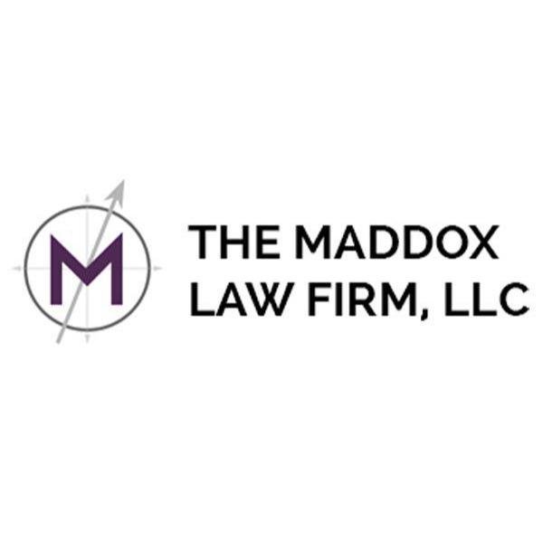 Photo of The Maddox Law Firm