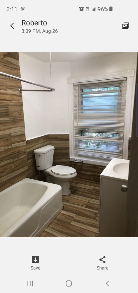 Photo of Best in Town Handyman Services