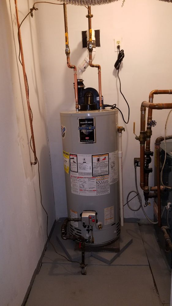 Photo of Best in Town Handyman Services