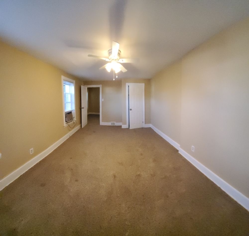 Photo of Best in Town Handyman Services