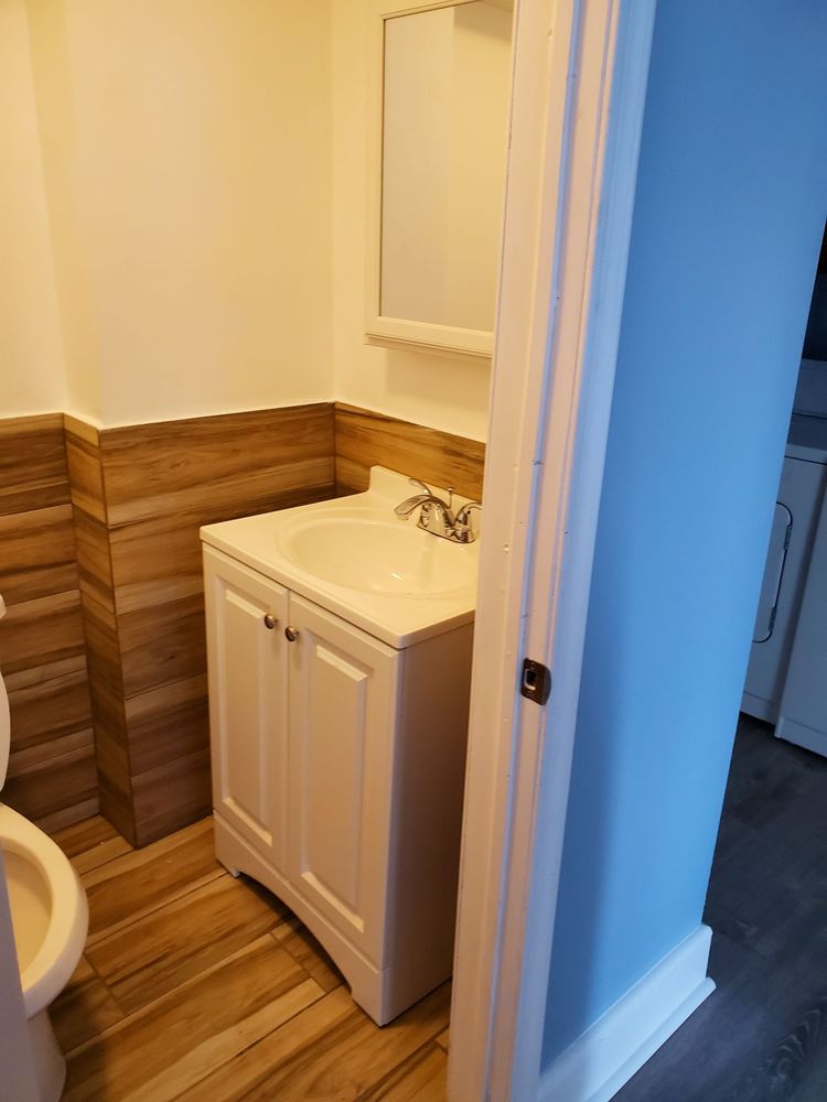 Photo of Best in Town Handyman Services