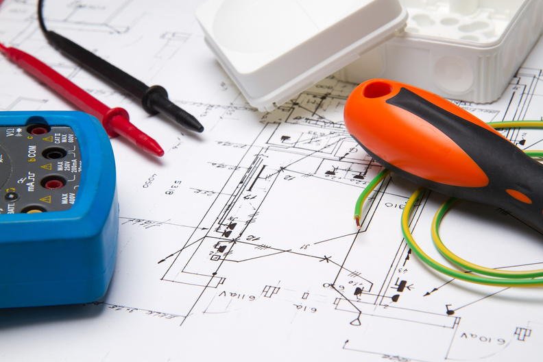 Photo of SDL Electric