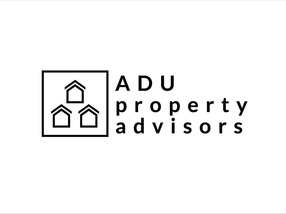 Photo of ADU Property Advisors