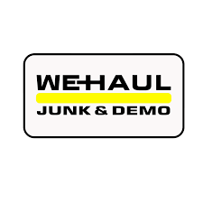 Photo of WeHaul Junk and Demo