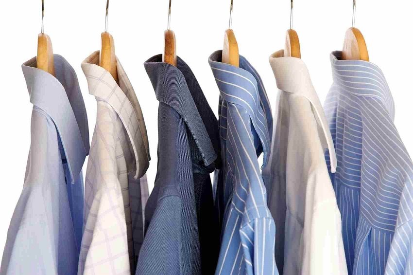 Photo of Mango Dry Cleaners