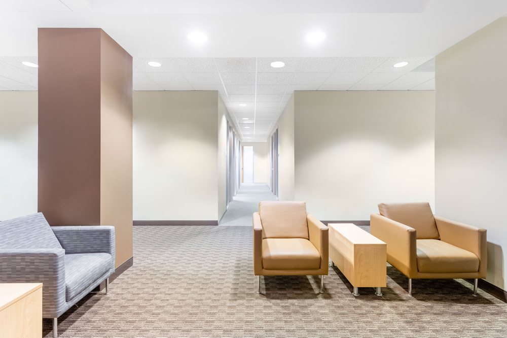 Photo of Regus