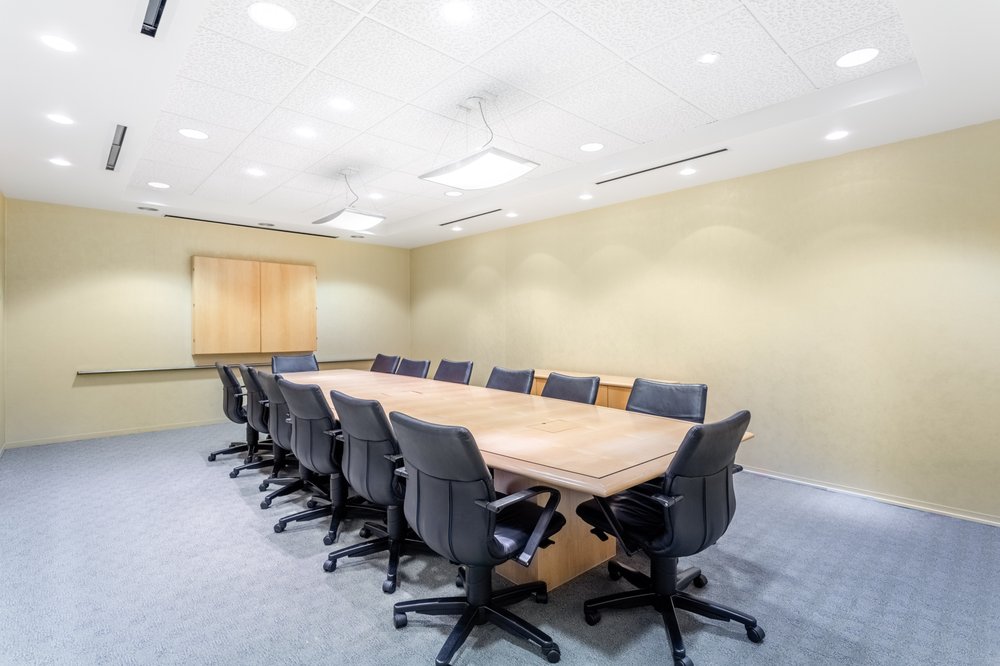 Photo of Regus