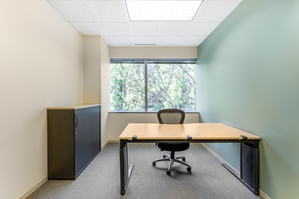 Photo of Regus